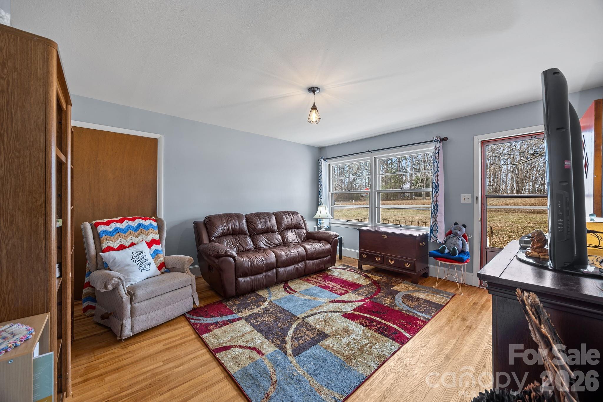 3715 Highway 200 Highway