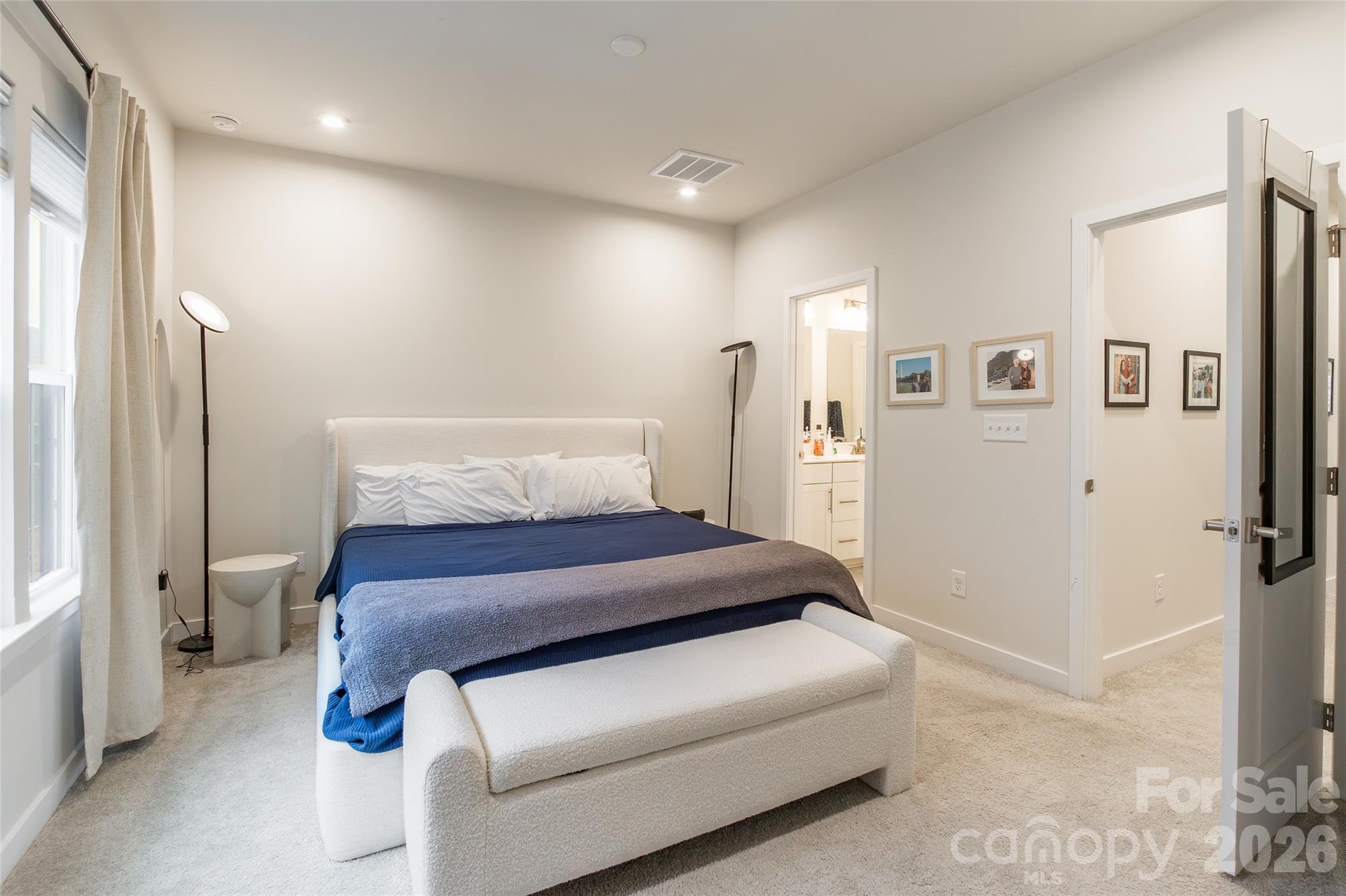 Wendover Green - Residential