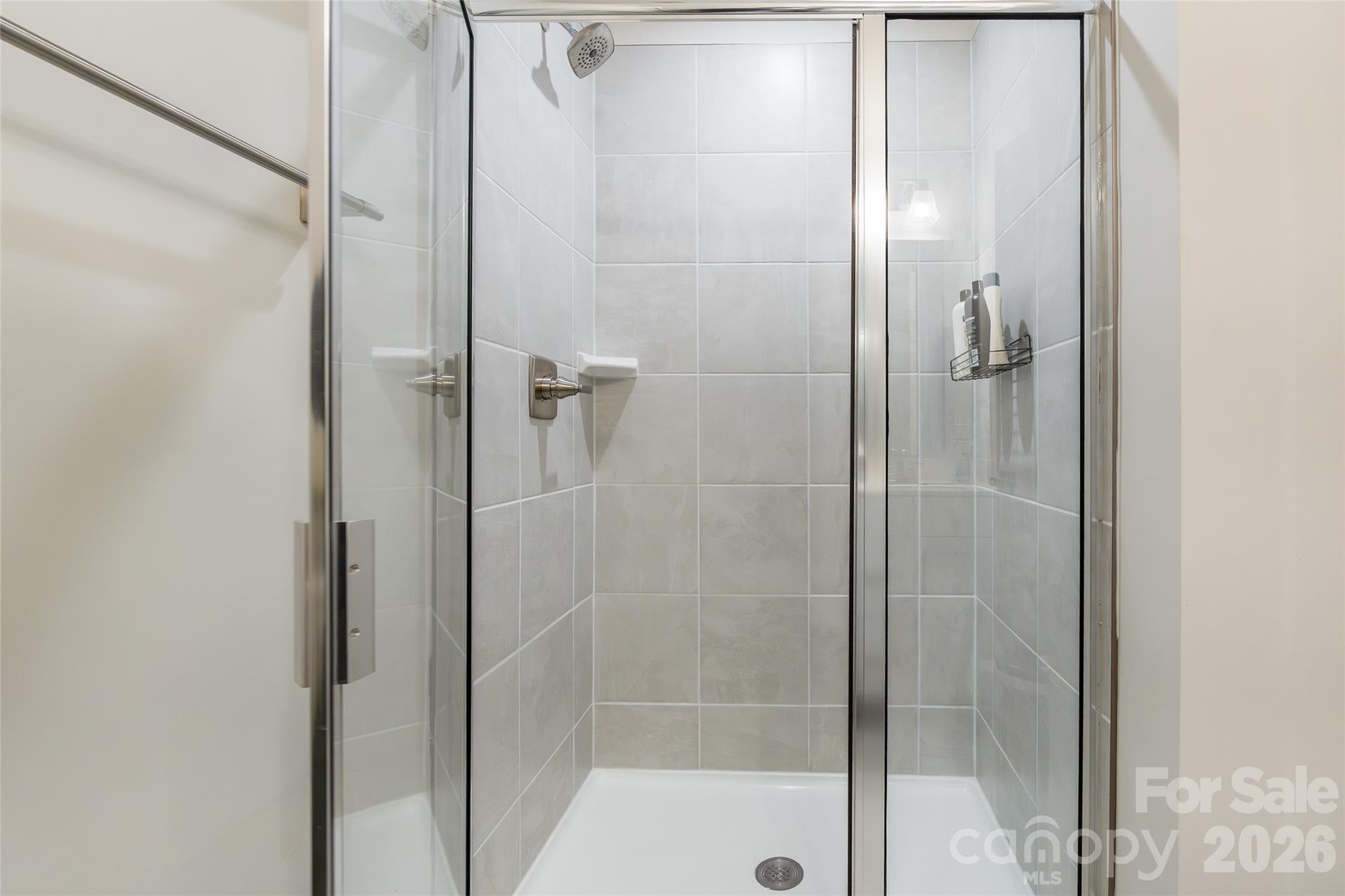 Wendover Green - Residential