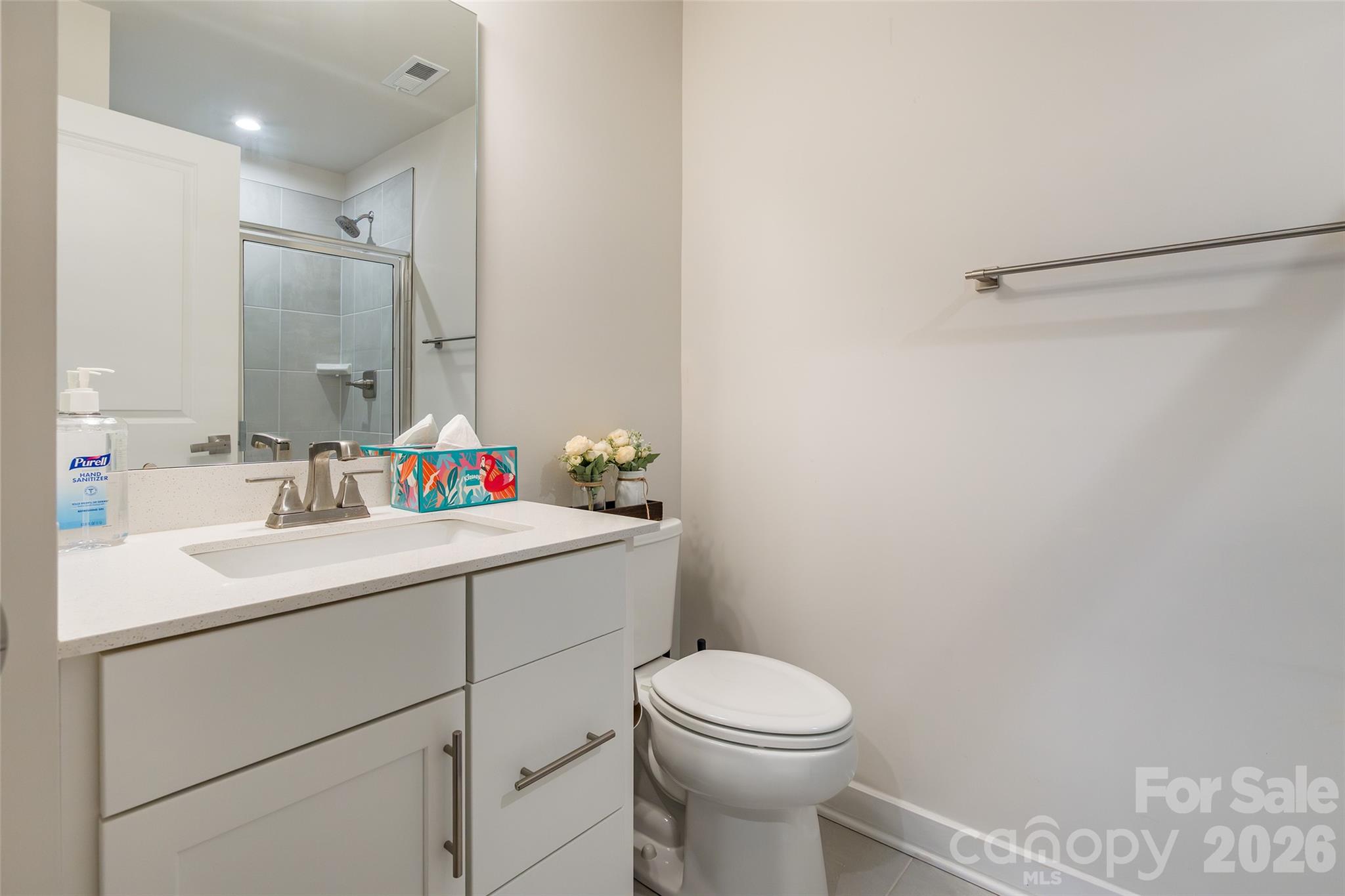 Wendover Green - Residential