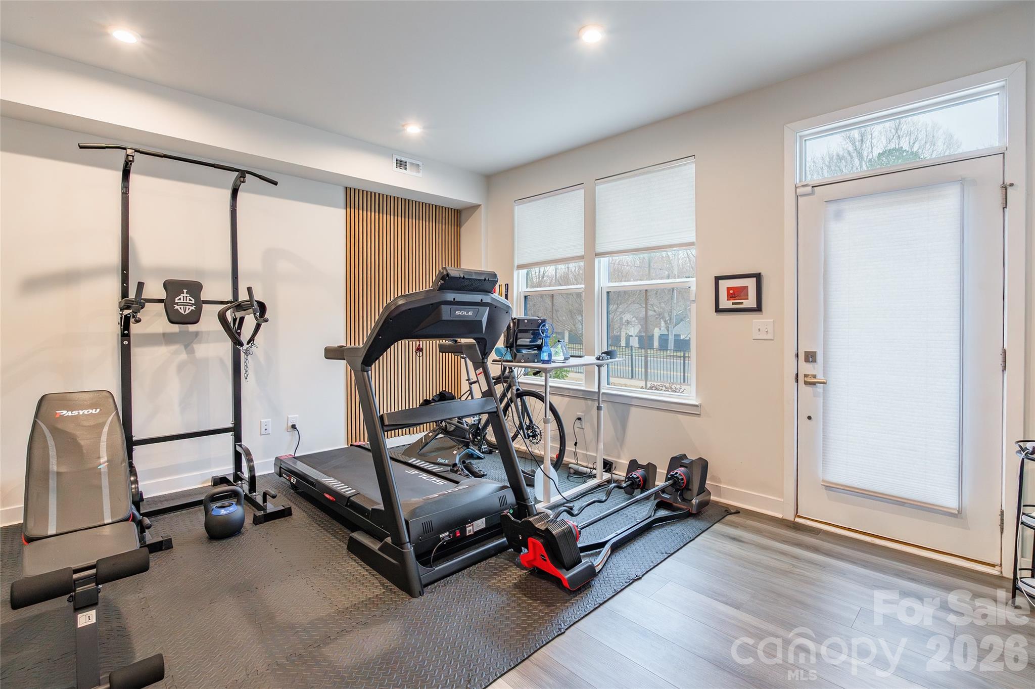 924 Broad River Lane