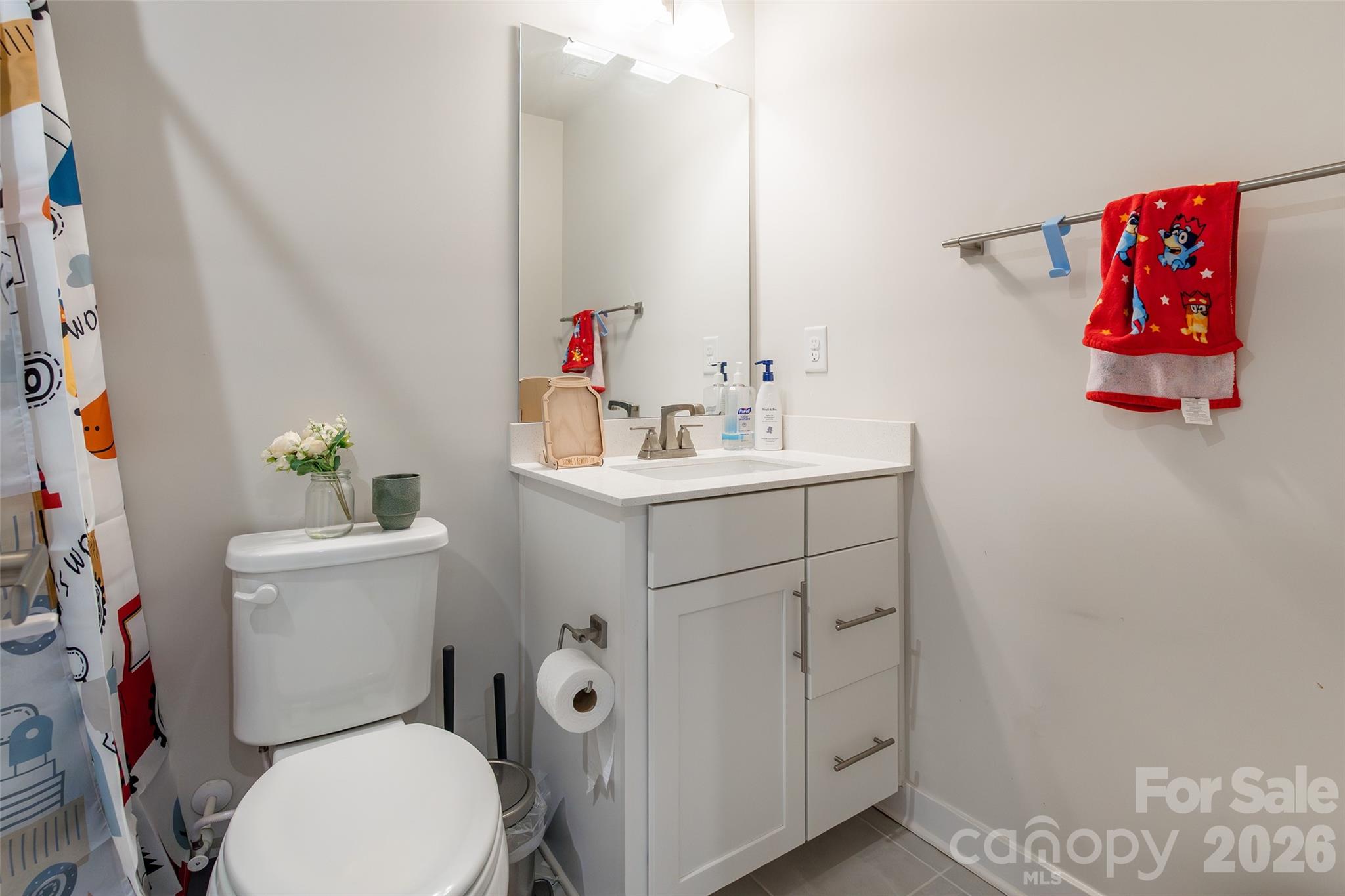 Wendover Green - Residential