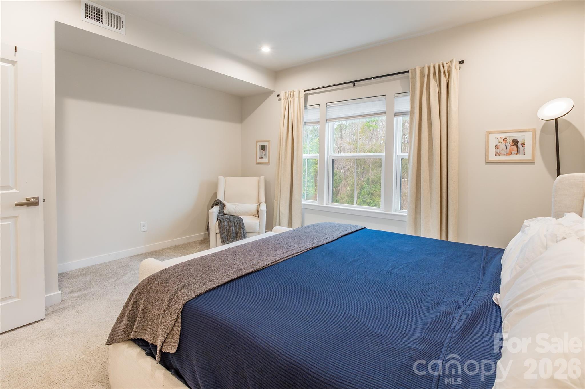 Wendover Green - Residential