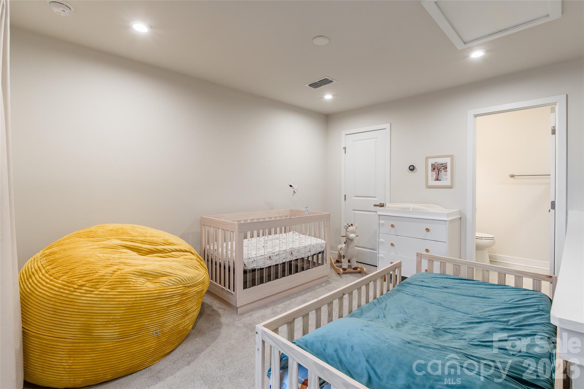 Wendover Green - Residential