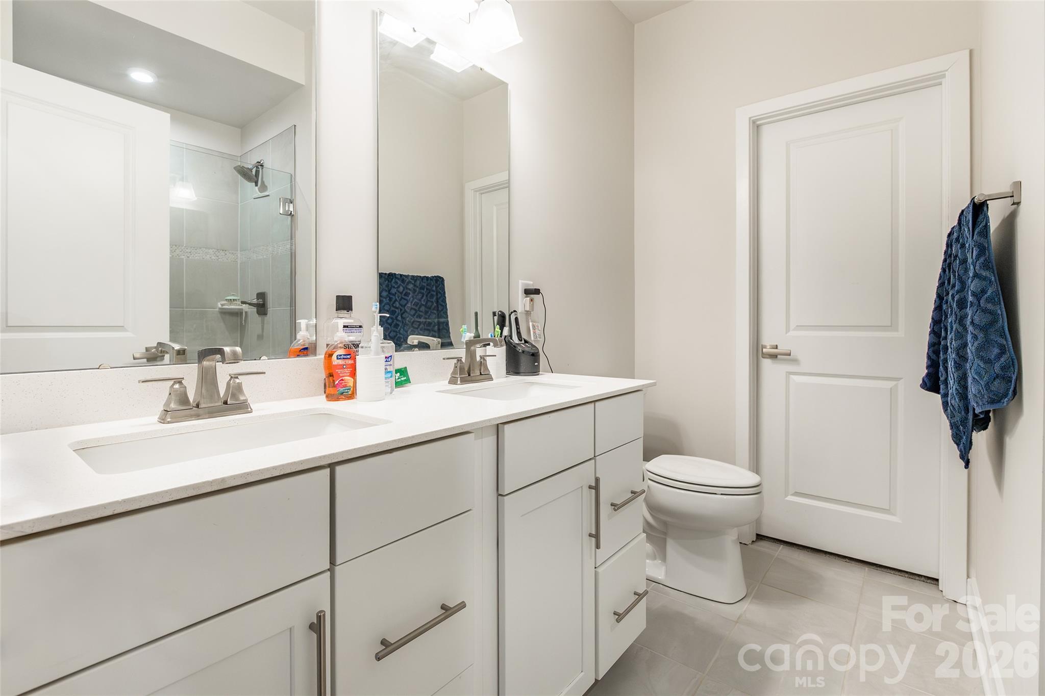 Wendover Green - Residential