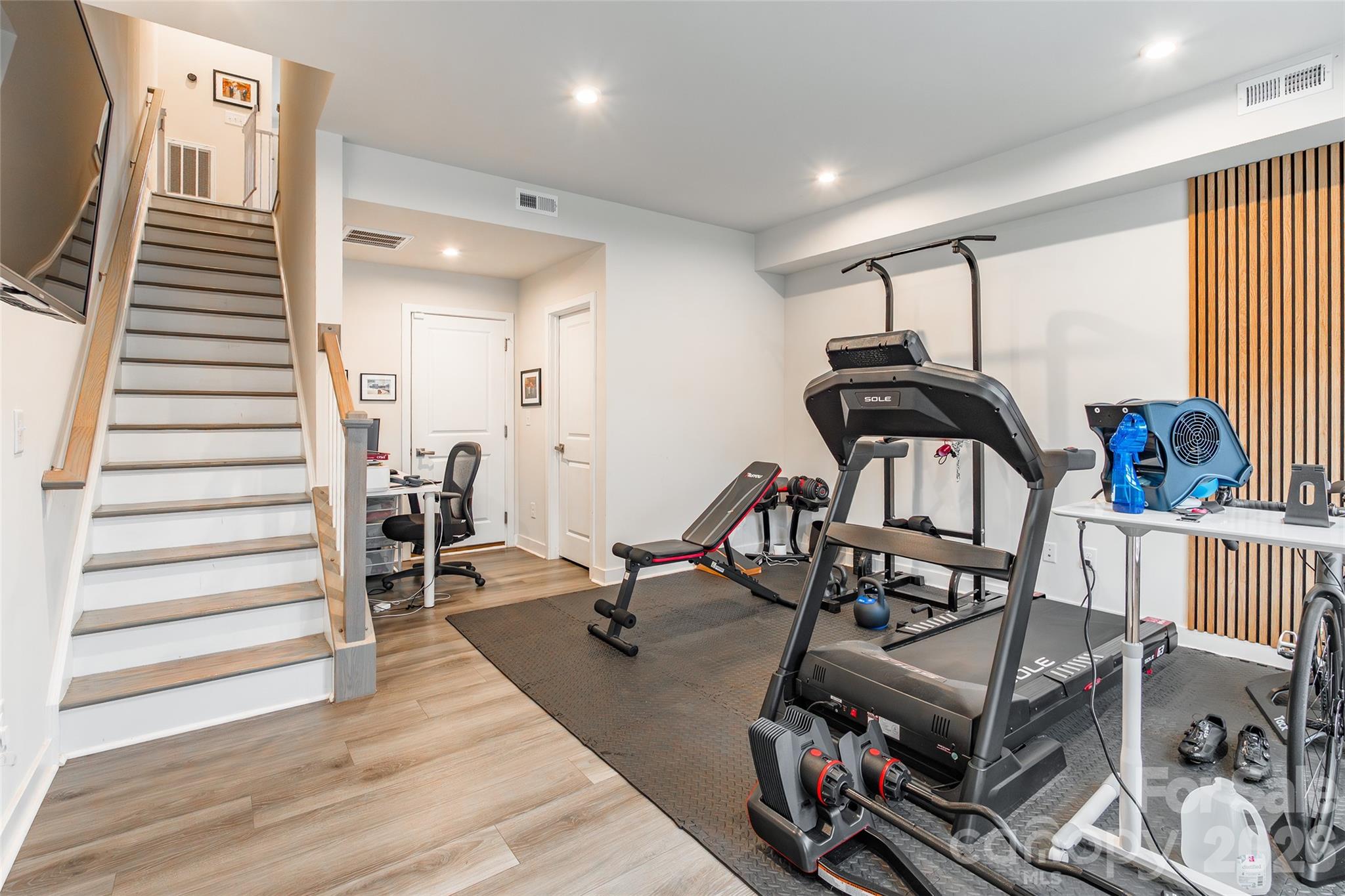 924 Broad River Lane