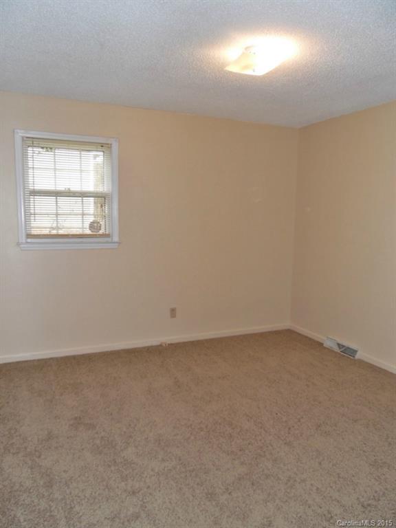 Midbrook - Residential