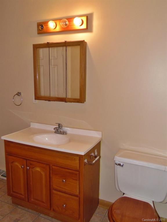 Midbrook - Residential