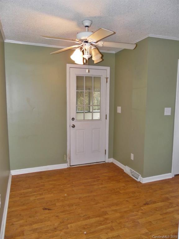 Midbrook - Residential