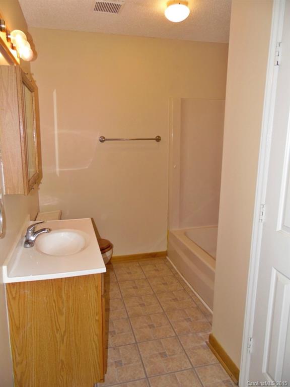 Midbrook - Residential