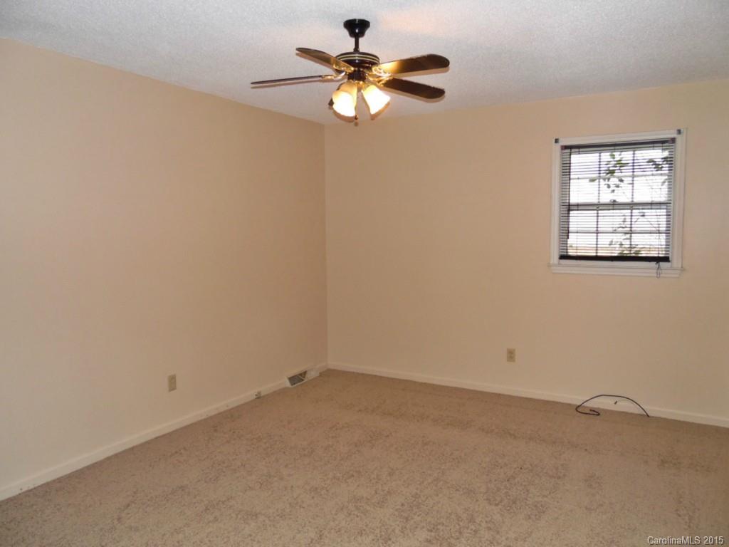 Midbrook - Residential