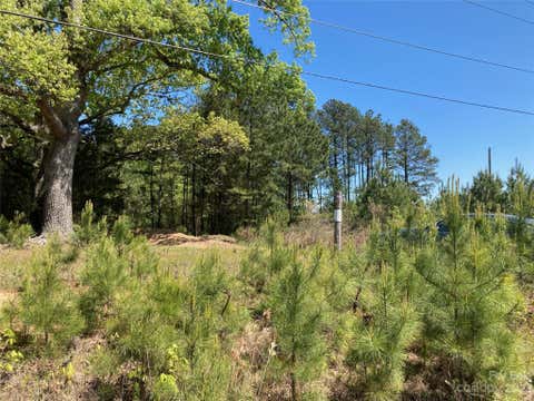 Photo for 111 Weddington Road