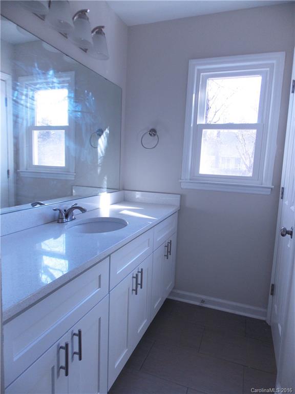 Innisfree - Residential