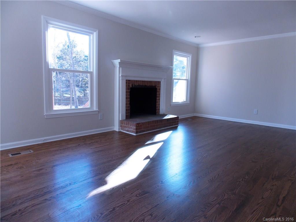 Innisfree - Residential