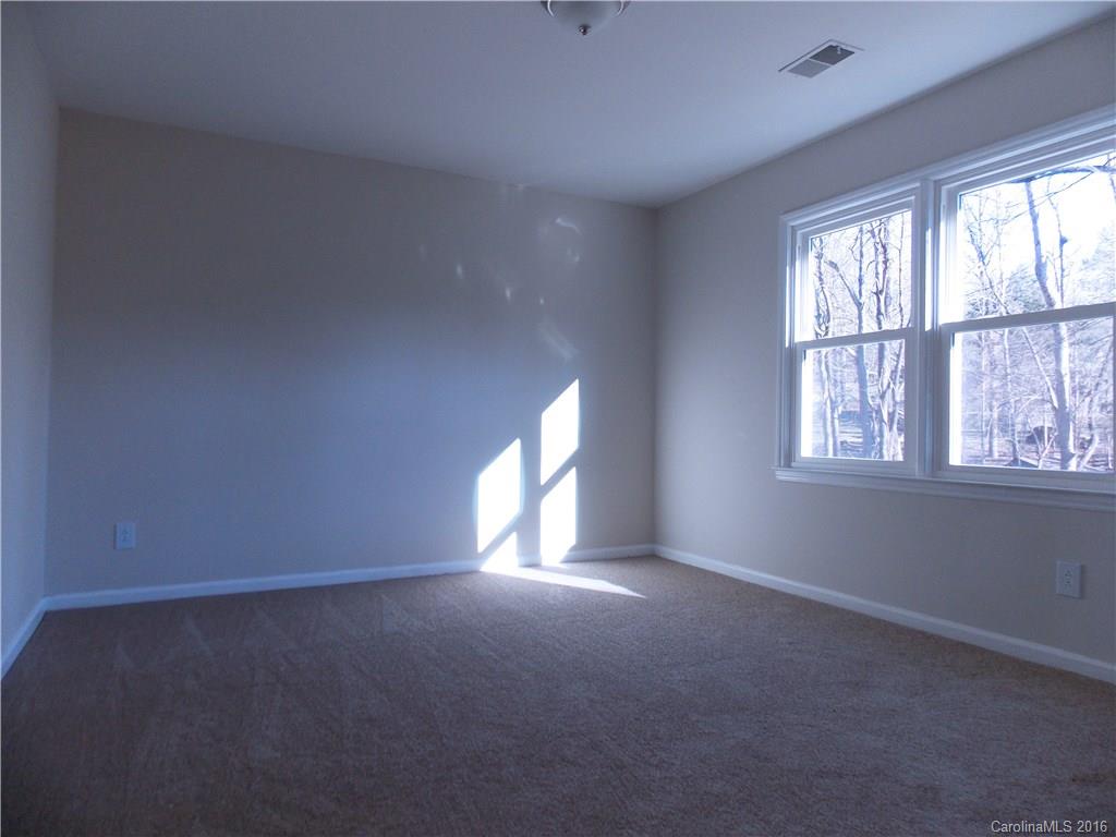 Innisfree - Residential