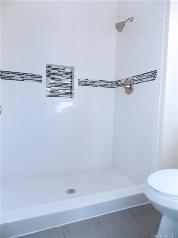 Innisfree - Residential