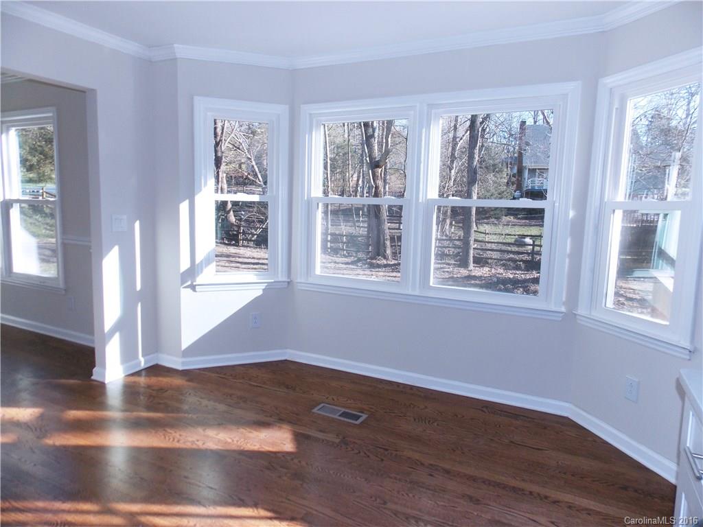 Innisfree - Residential