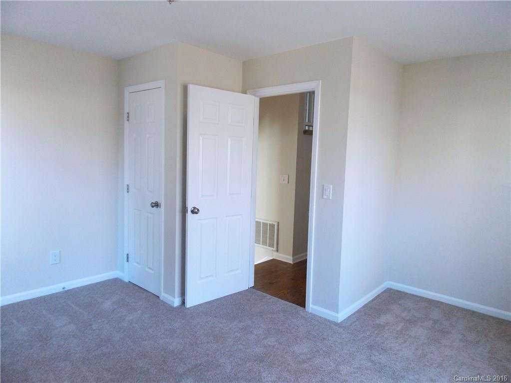 Innisfree - Residential