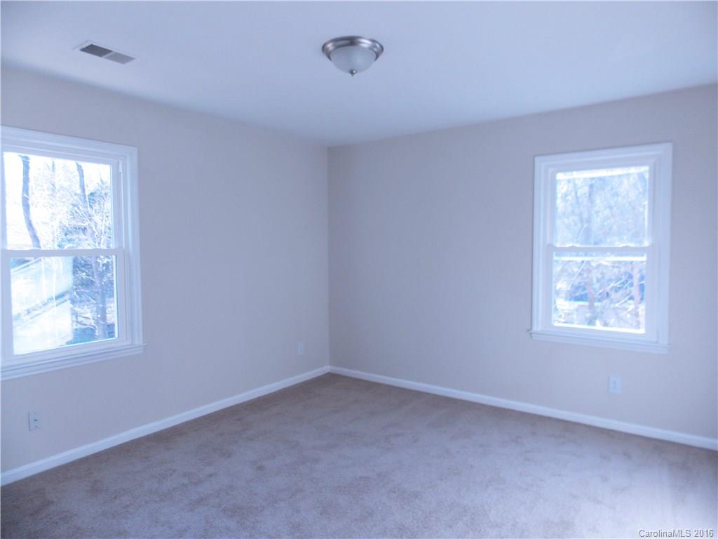 Innisfree - Residential