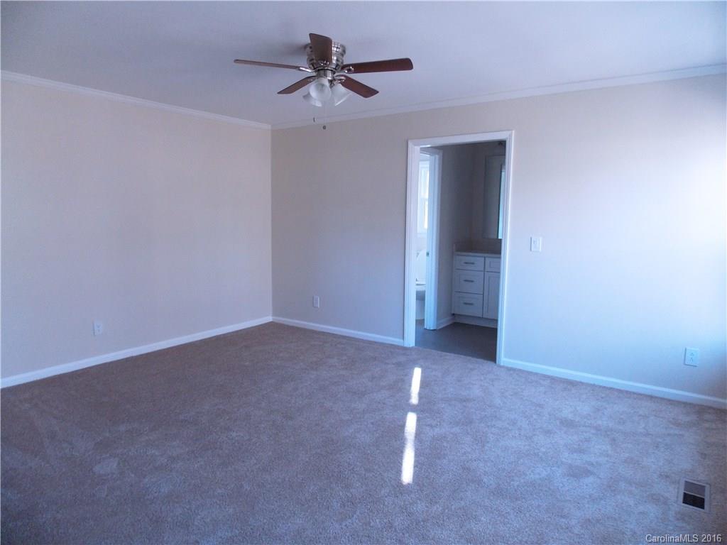 Innisfree - Residential