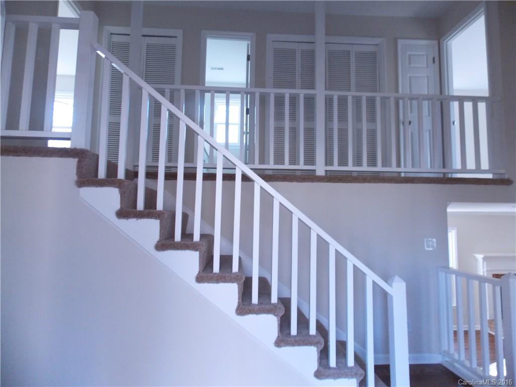 Innisfree - Residential