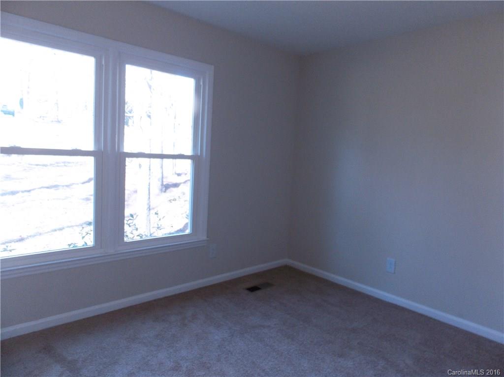 Innisfree - Residential