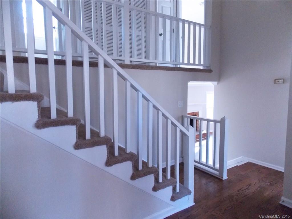 Innisfree - Residential