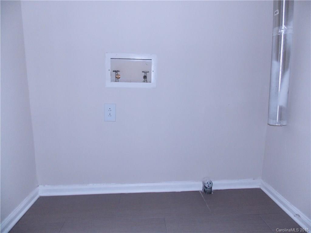 Innisfree - Residential