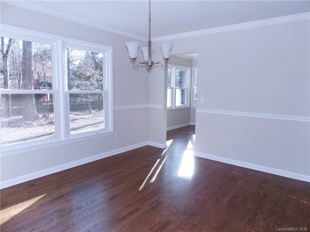 Innisfree - Residential