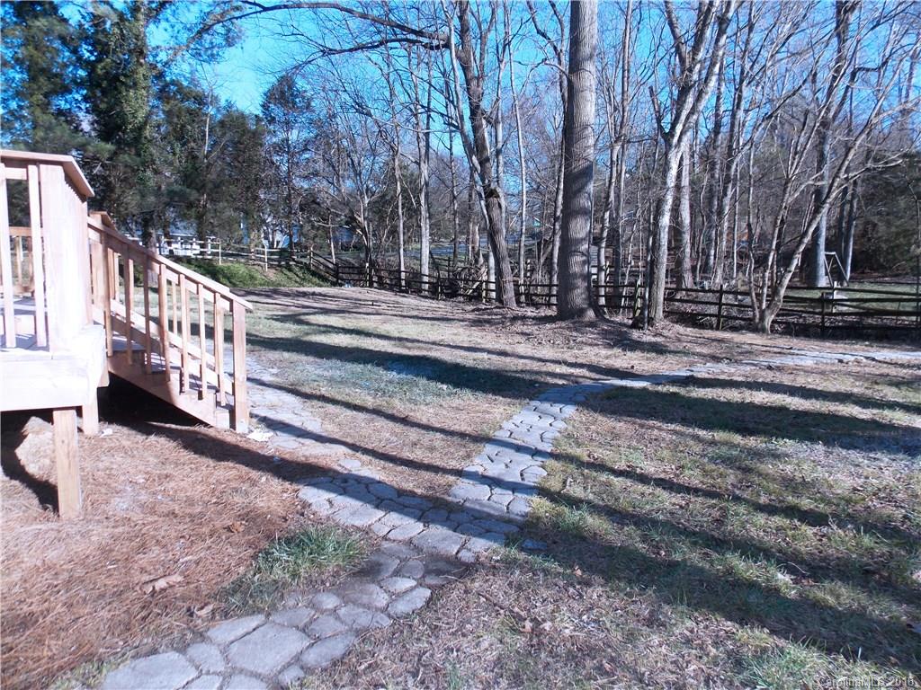 Innisfree - Residential