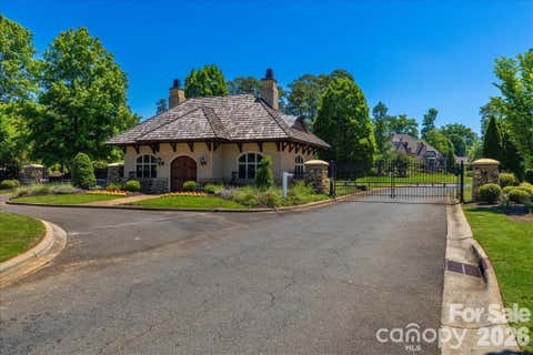 Photo of 519 Meadow Sweet Lane, Waxhaw, NC 28173 (MLS # 4415651)