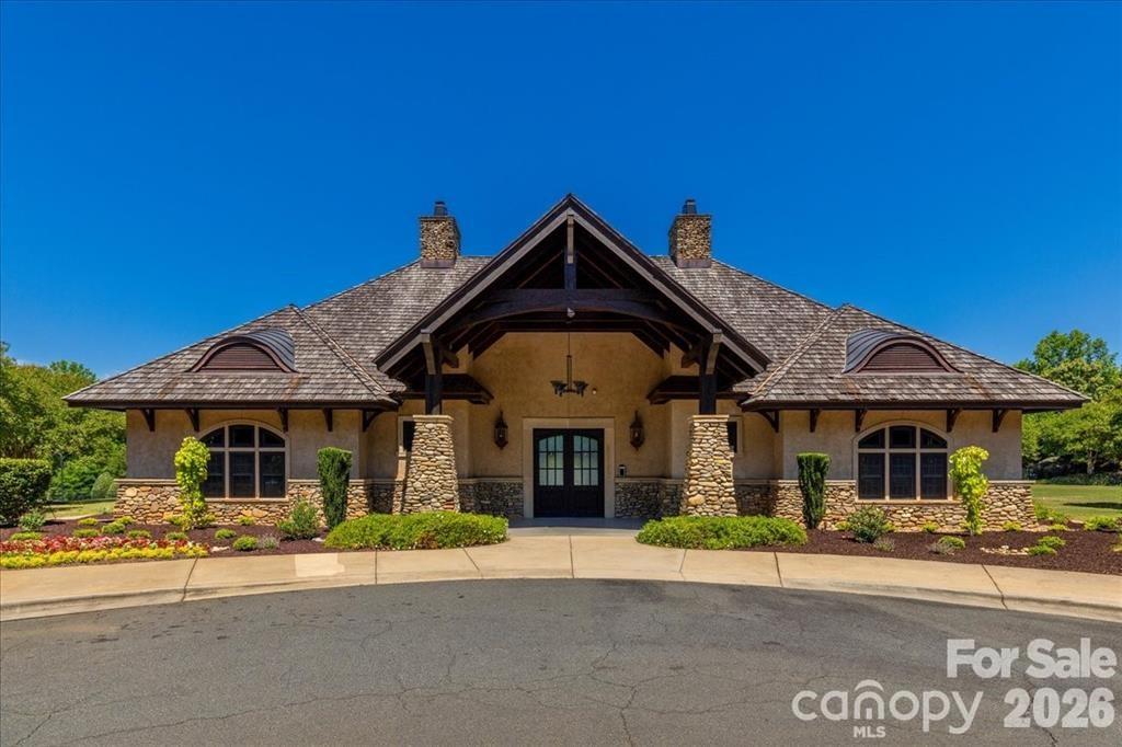 519 Meadow Sweet Lane