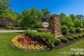 519 Meadow Sweet Lane