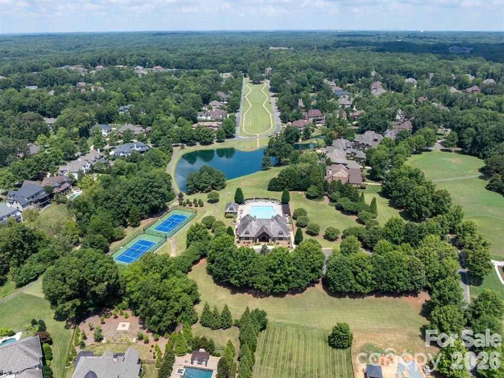 519 Meadow Sweet Lane
