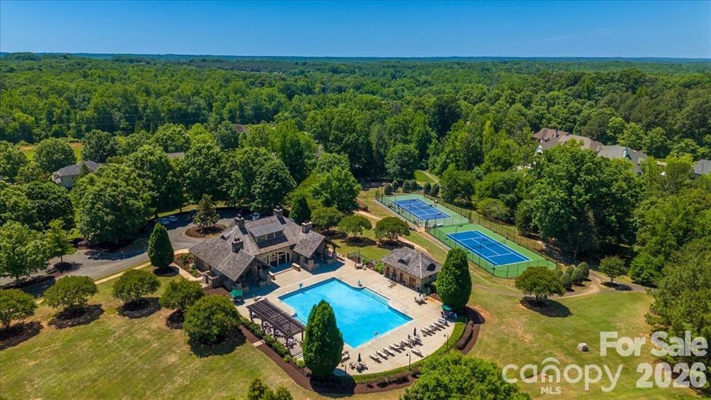 519 Meadow Sweet Lane