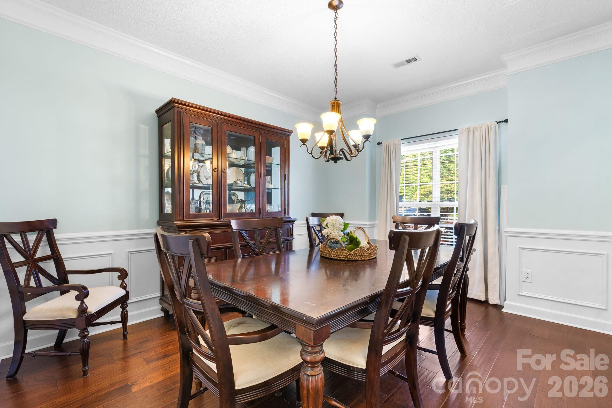 117 Mark Twain Court