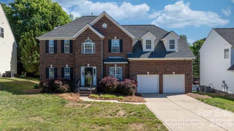 Photo for 117 Mark Twain Court