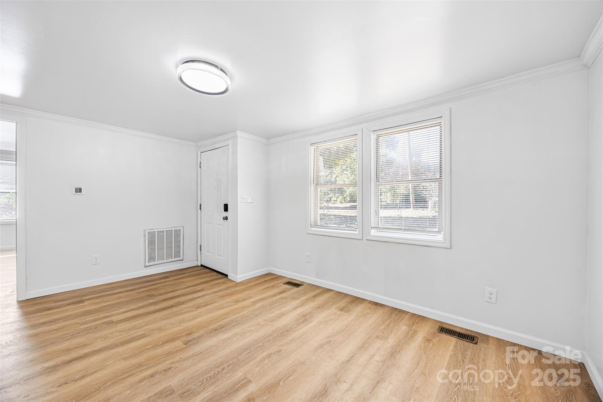 129 Williams Road
