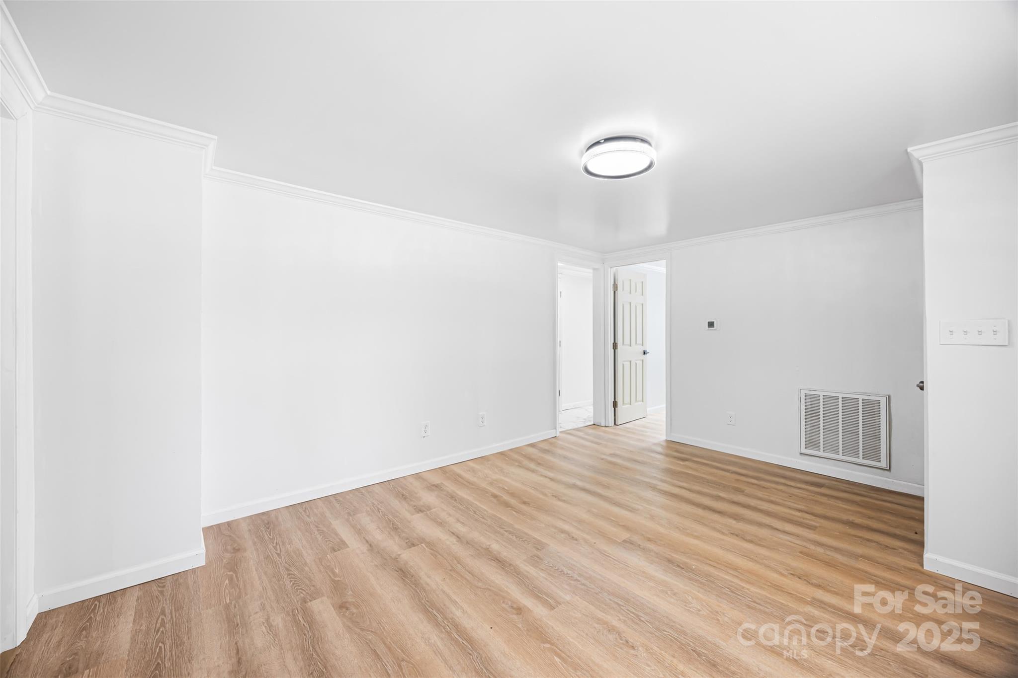 129 Williams Road