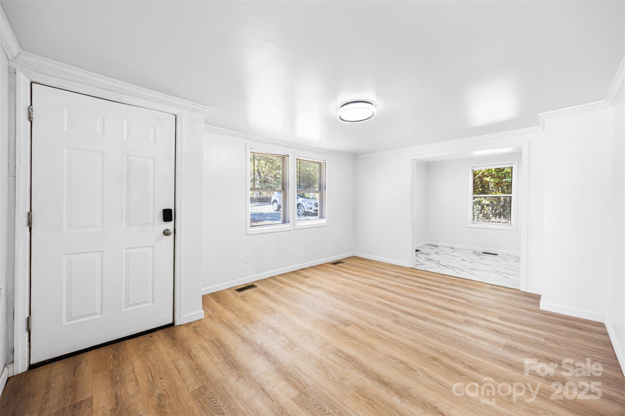 129 Williams Road
