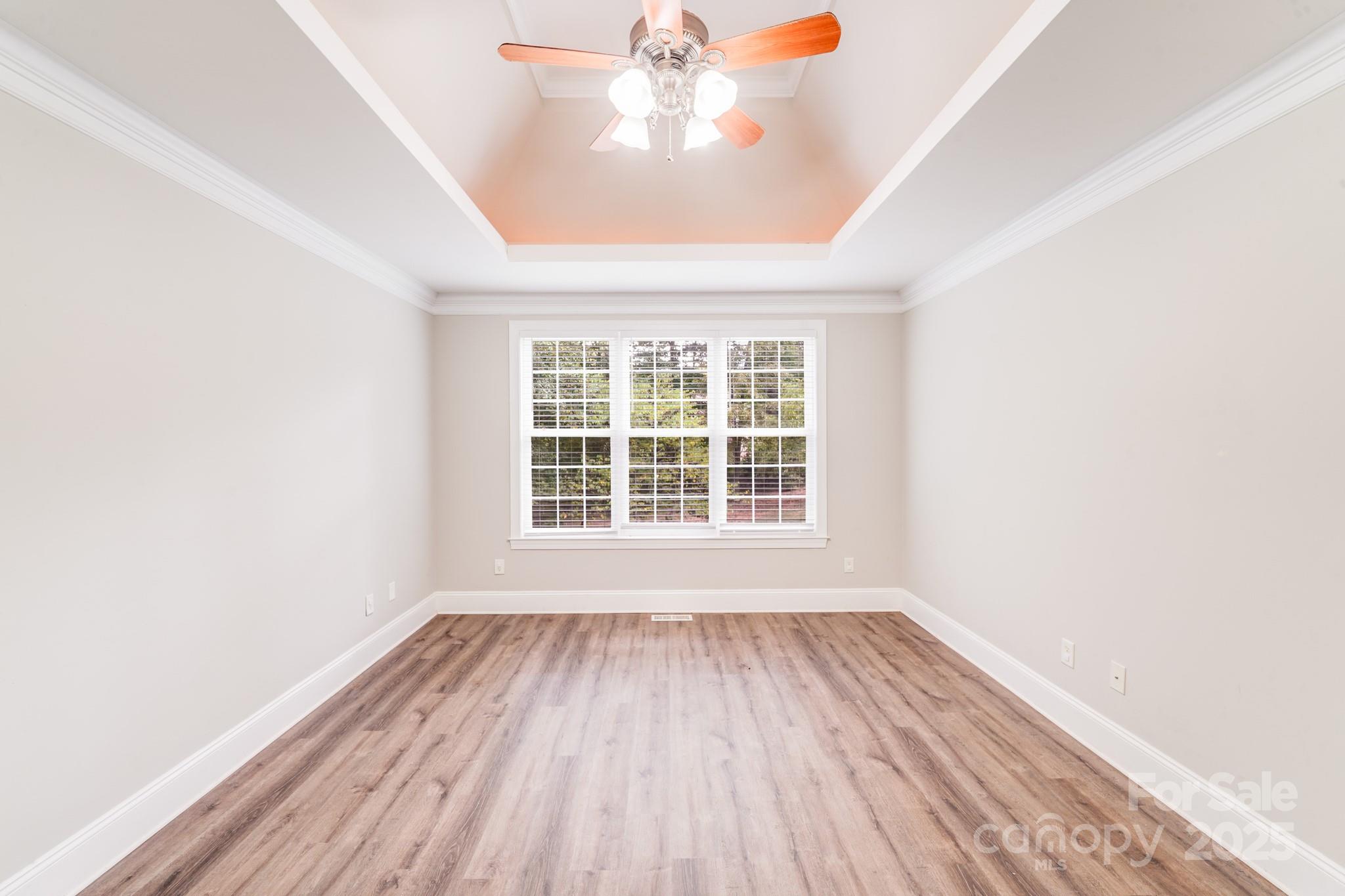 6655 Maple Spring Court