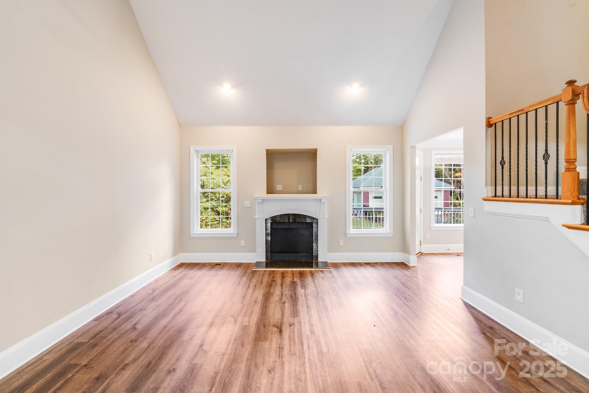 6655 Maple Spring Court