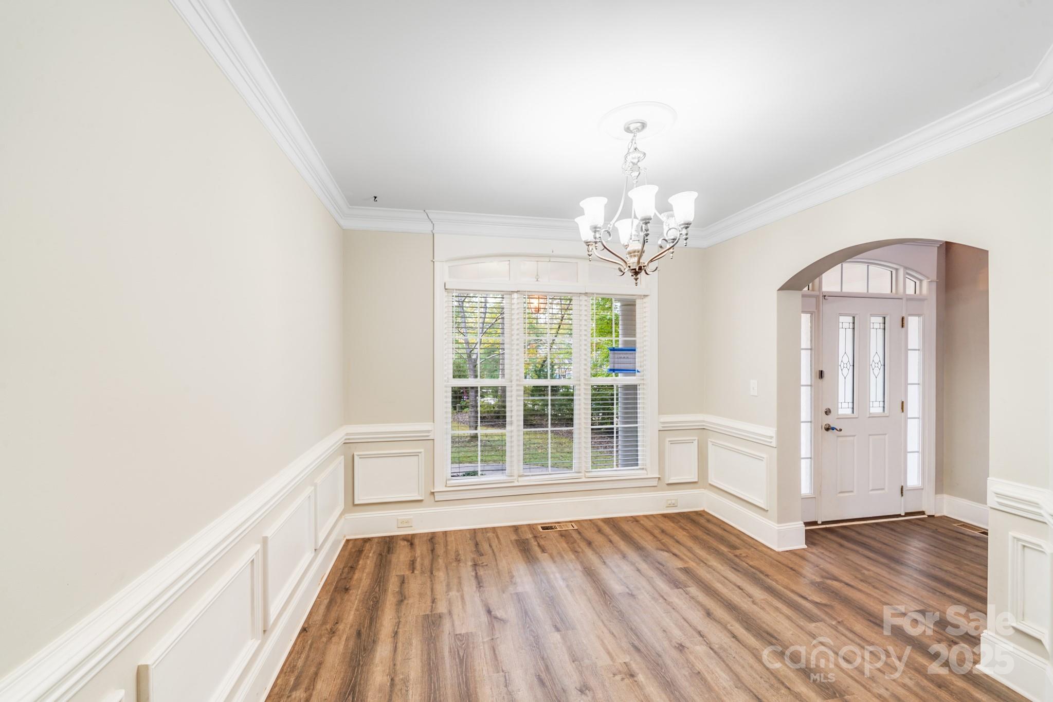 6655 Maple Spring Court