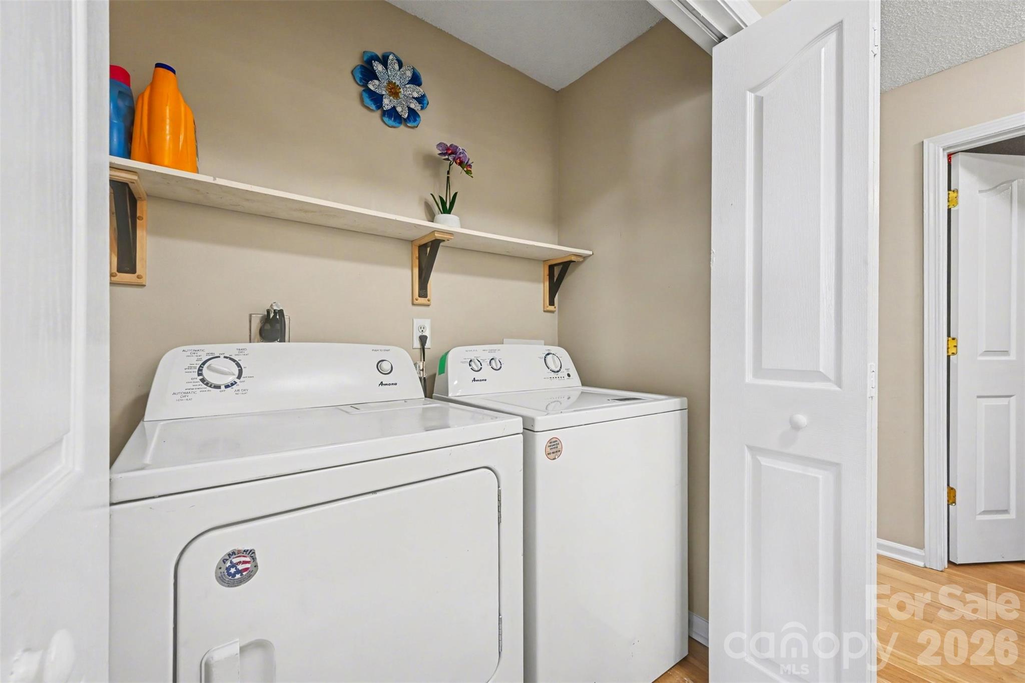 Rocky Ridge - Residential