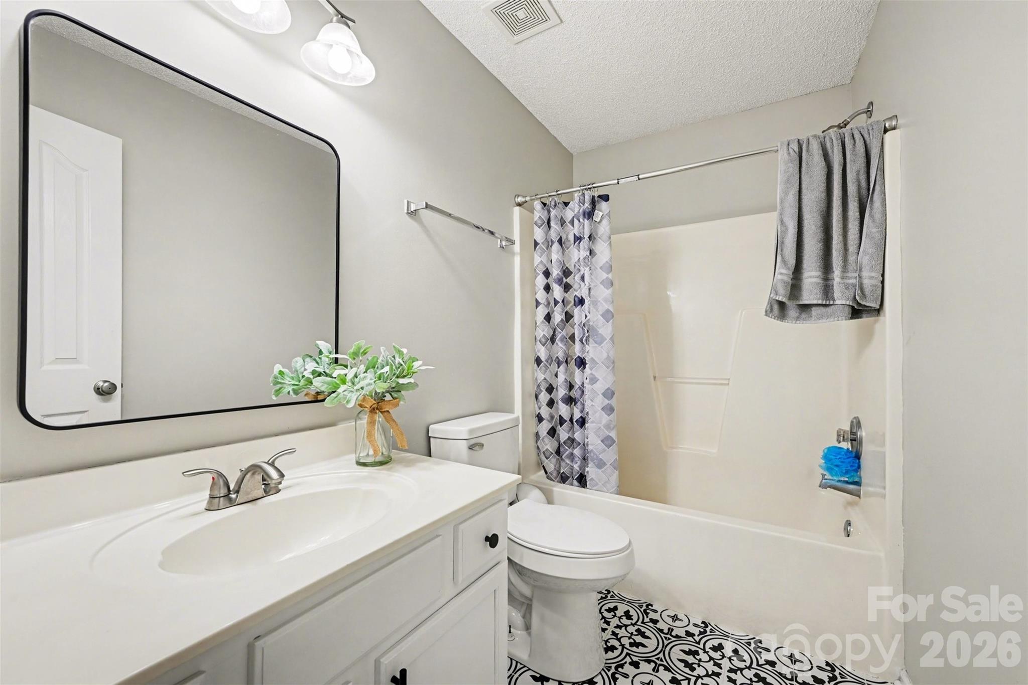 Rocky Ridge - Residential