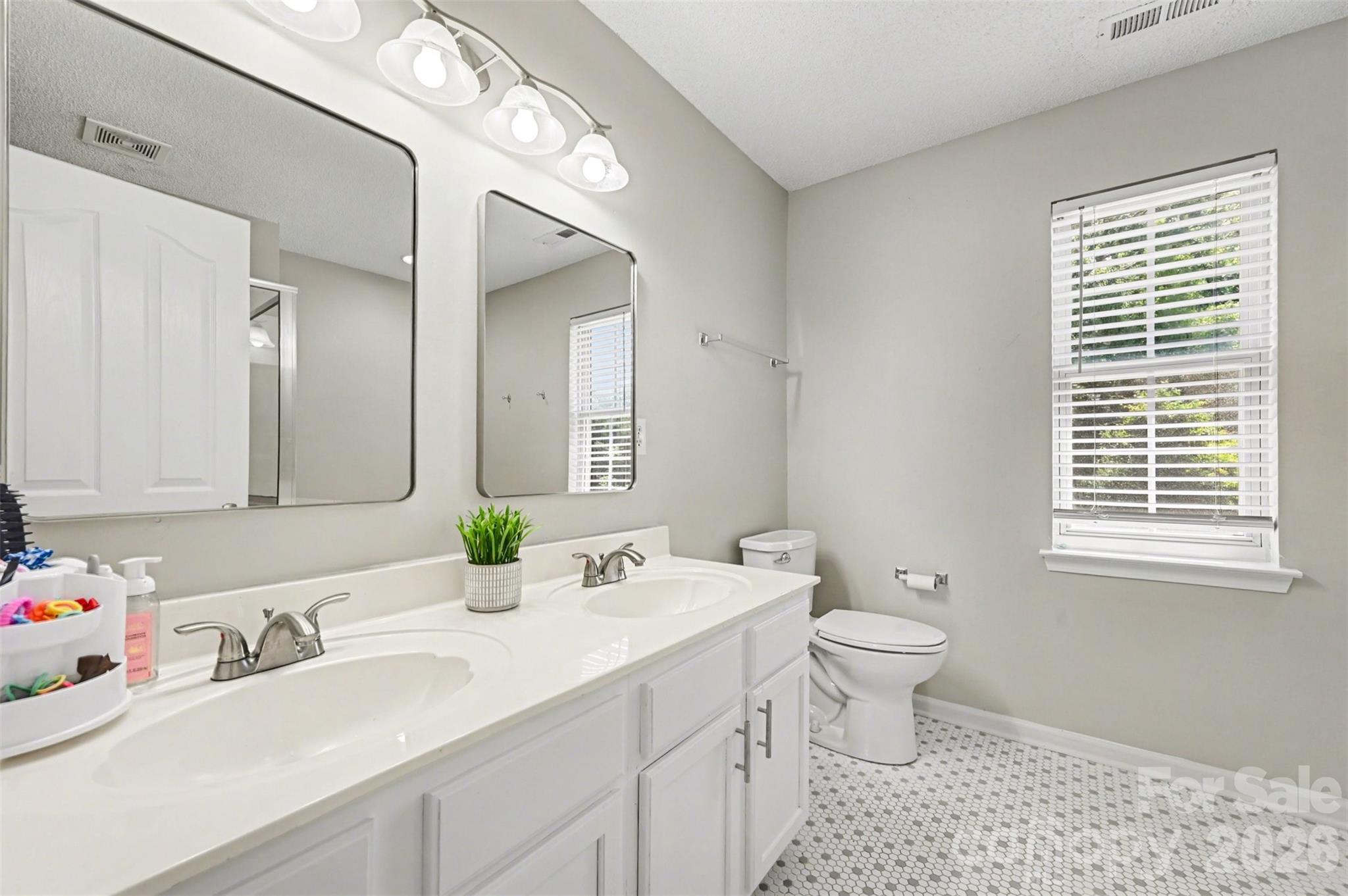 Rocky Ridge - Residential