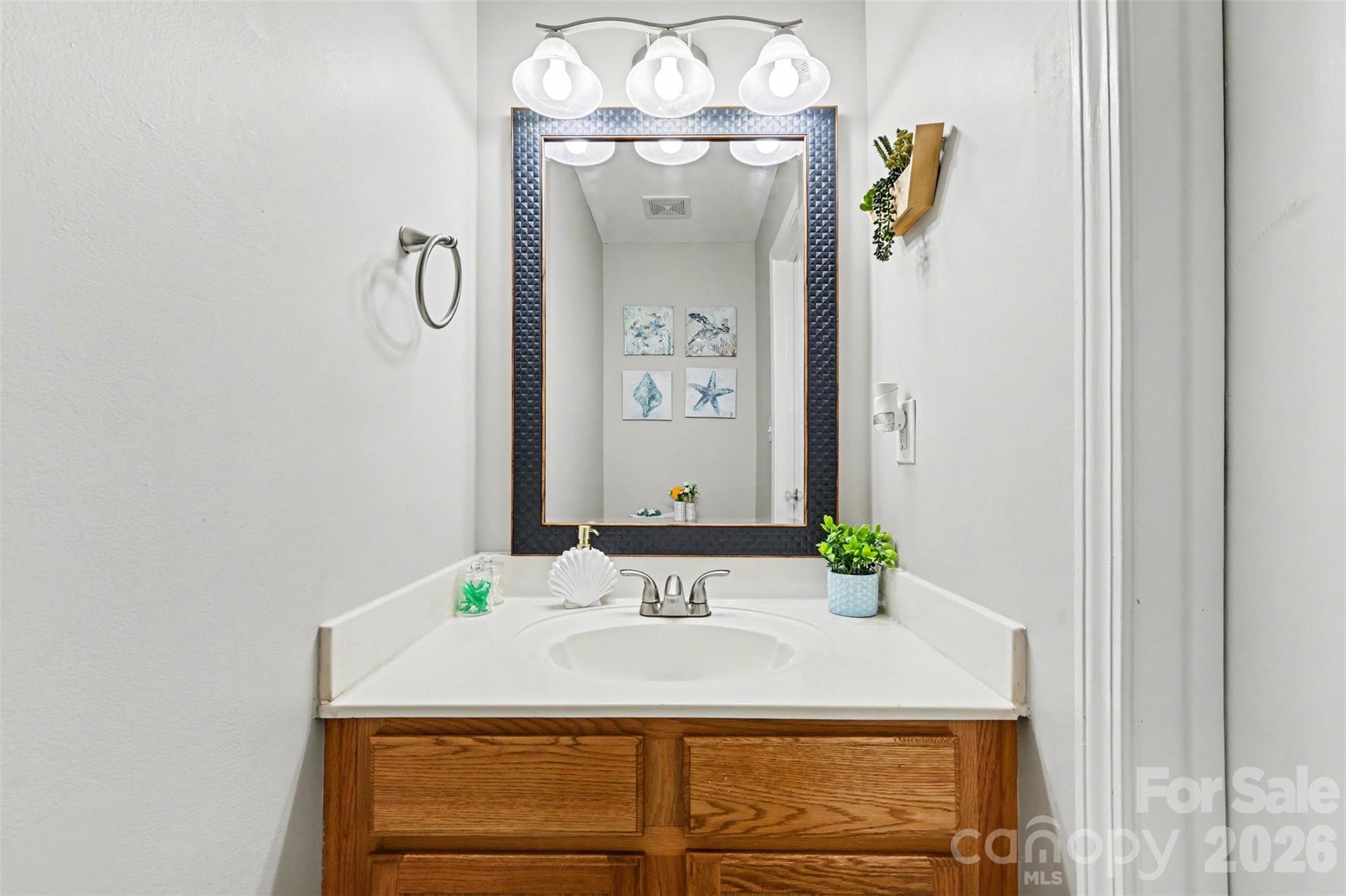 Rocky Ridge - Residential