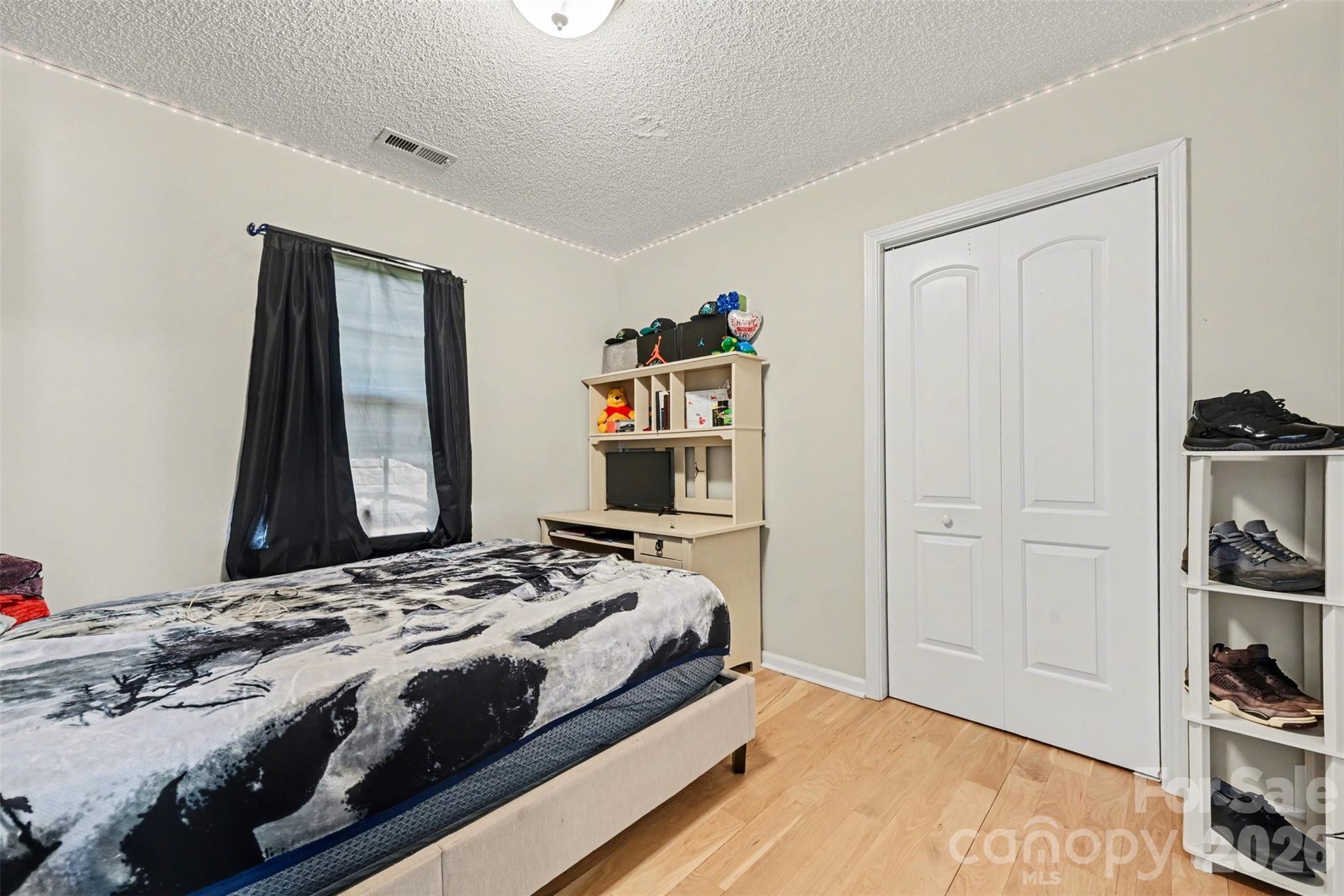 Rocky Ridge - Residential