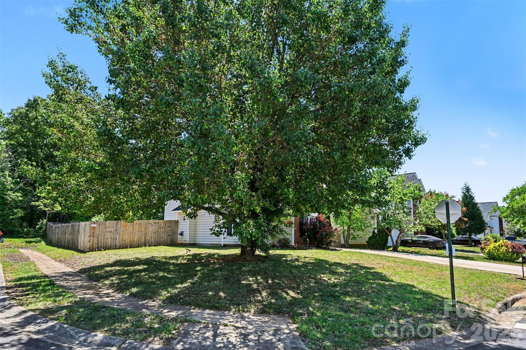 13403 Willow Falls Road
