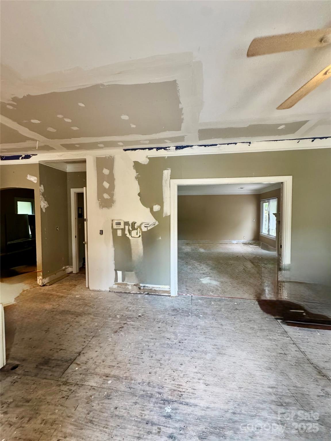 1802 Walden Pond Lane